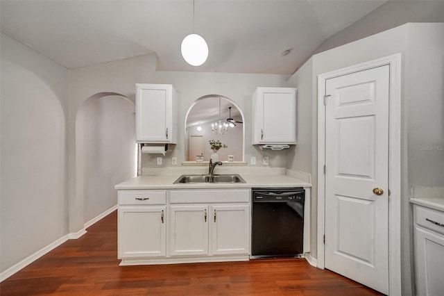 17034 Ongar Ct, Land O Lakes, FL 34638 - photo 10