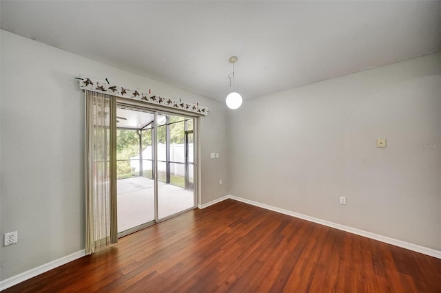 17034 Ongar Ct, Land O Lakes, FL 34638 - photo 11