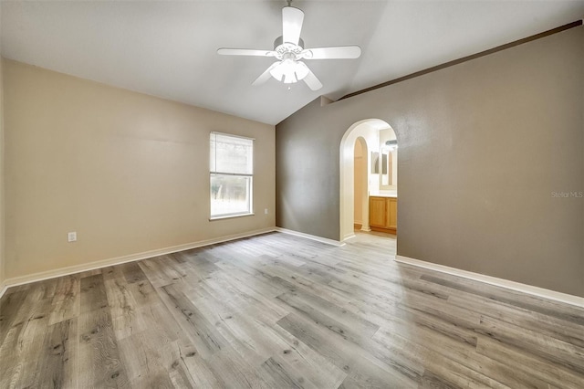 17034 Ongar Ct, Land O Lakes, FL 34638 - photo 12