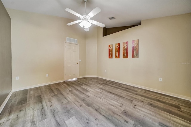17034 Ongar Ct, Land O Lakes, FL 34638 - photo 13
