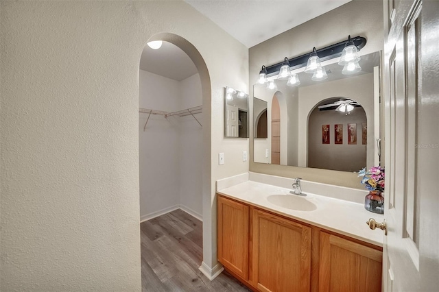 17034 Ongar Ct, Land O Lakes, FL 34638 - photo 14