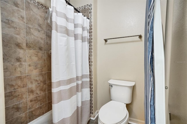17034 Ongar Ct, Land O Lakes, FL 34638 - photo 16