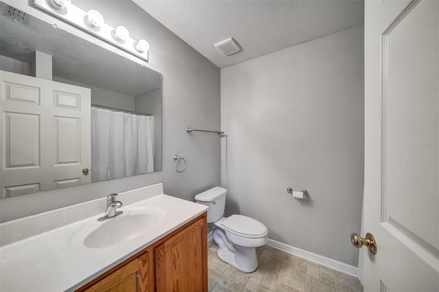 17034 Ongar Ct, Land O Lakes, FL 34638 - photo 19