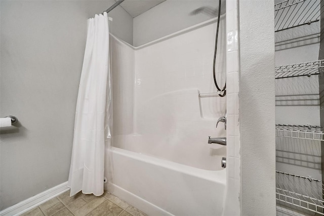 17034 Ongar Ct, Land O Lakes, FL 34638 - photo 20