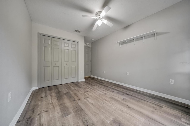 17034 Ongar Ct, Land O Lakes, FL 34638 - photo 22