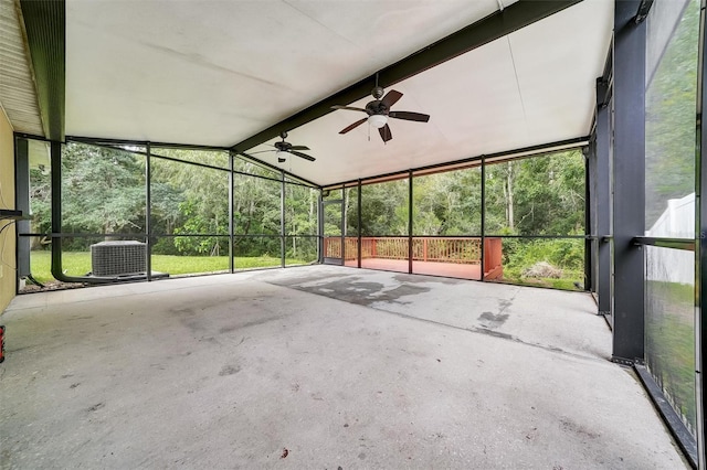 17034 Ongar Ct, Land O Lakes, FL 34638 - photo 25