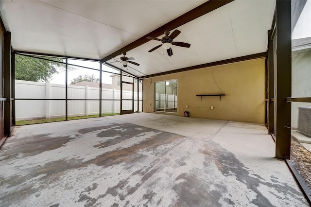 17034 Ongar Ct, Land O Lakes, FL 34638 - photo 26