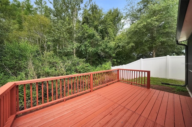 17034 Ongar Ct, Land O Lakes, FL 34638 - photo 27