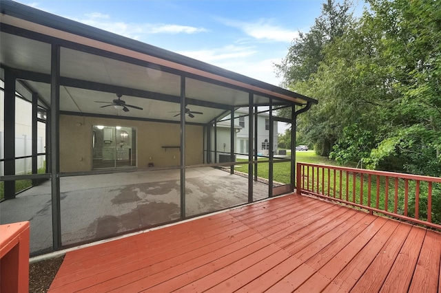17034 Ongar Ct, Land O Lakes, FL 34638 - photo 28