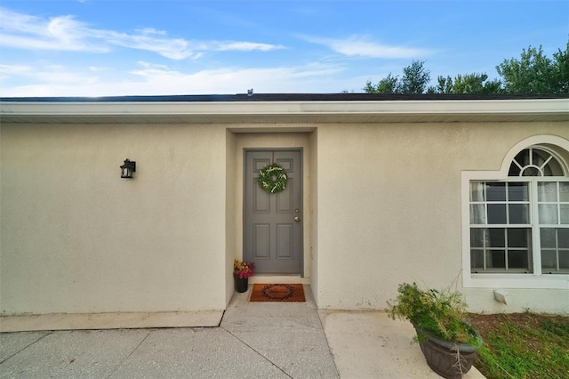 17034 Ongar Ct, Land O Lakes, FL 34638 - photo 31