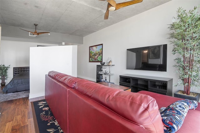 777 N Ashley Dr Unit 1606, Tampa, FL 33602 - photo 9