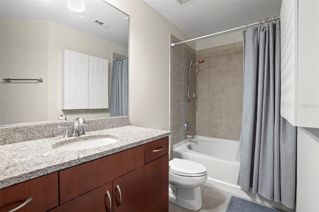 777 N Ashley Dr Unit 1606, Tampa, FL 33602 - photo 14