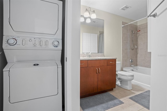 777 N Ashley Dr Unit 1606, Tampa, FL 33602 - photo 15