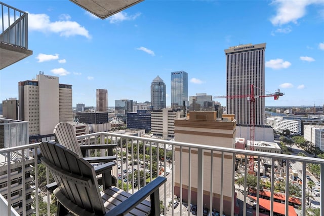777 N Ashley Dr Unit 1606, Tampa, FL 33602 - photo 16