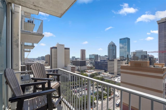 777 N Ashley Dr Unit 1606, Tampa, FL 33602 - photo 17