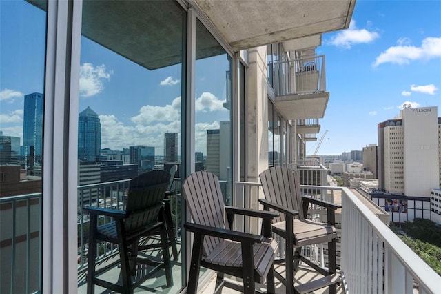 777 N Ashley Dr Unit 1606, Tampa, FL 33602 - photo 18