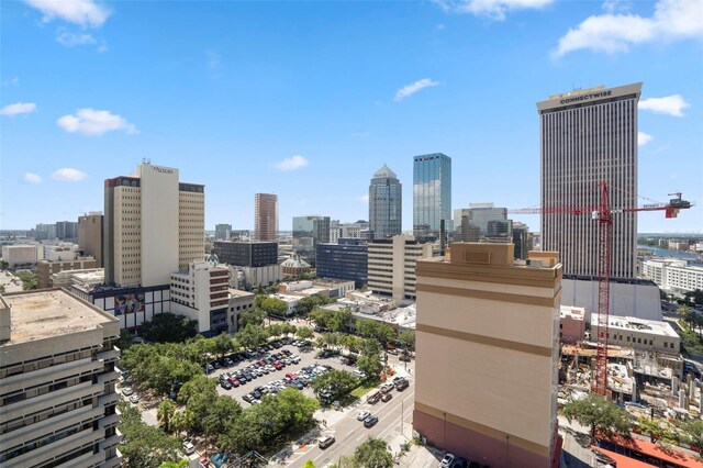 777 N Ashley Dr Unit 1606, Tampa, FL 33602 - photo 20