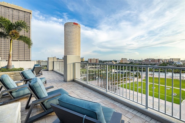 777 N Ashley Dr Unit 1606, Tampa, FL 33602 - photo 24
