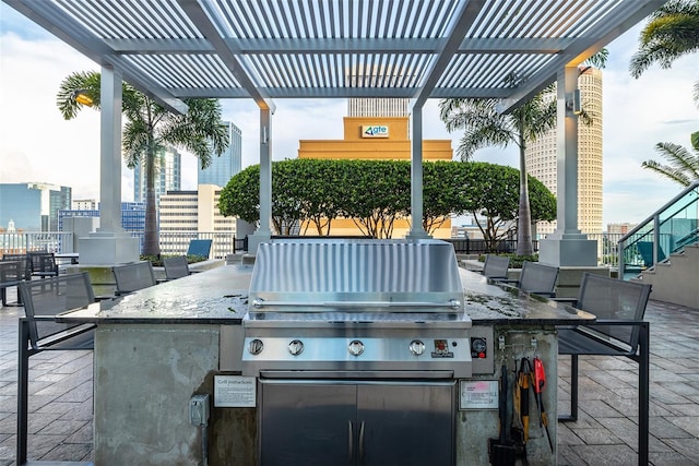 777 N Ashley Dr Unit 1606, Tampa, FL 33602 - photo 26