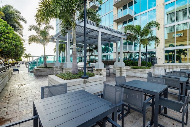 777 N Ashley Dr Unit 1606, Tampa, FL 33602 - photo 27