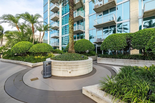 777 N Ashley Dr Unit 1606, Tampa, FL 33602 - photo 34