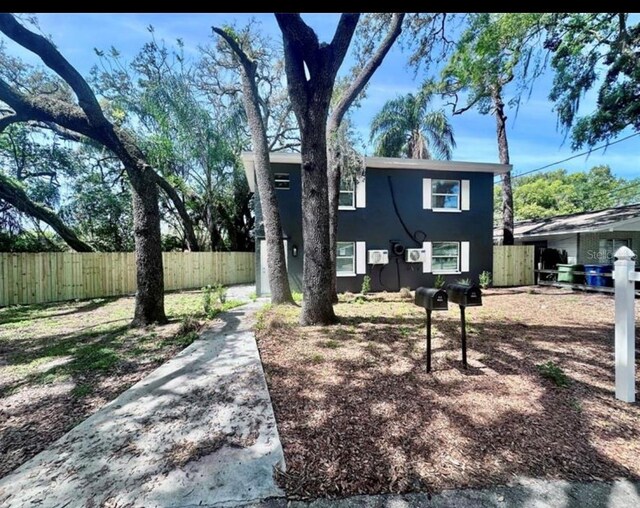 9404 N Mulberry St, Tampa, FL 33612 - photo 3