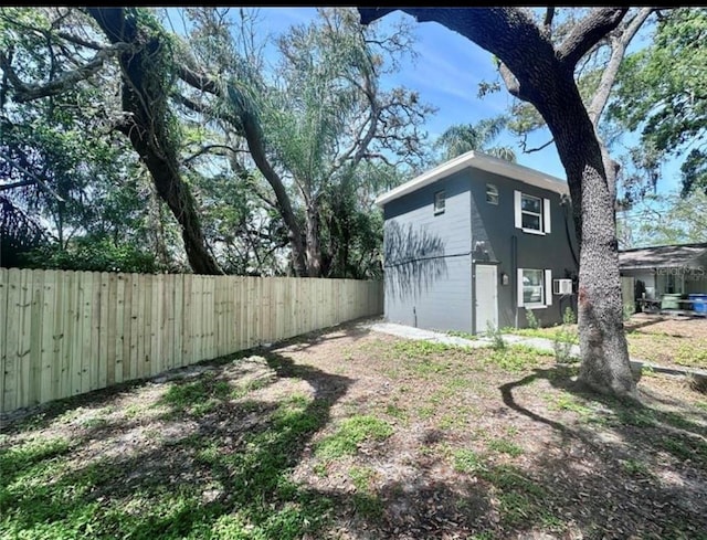 9404 N Mulberry St, Tampa, FL 33612 - photo 5