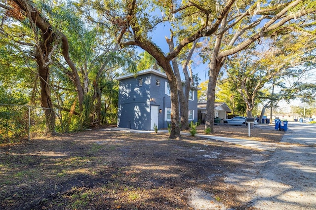 9404 N Mulberry St, Tampa, FL 33612 - photo 6