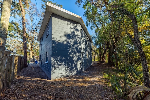 9404 N Mulberry St, Tampa, FL 33612 - photo 9