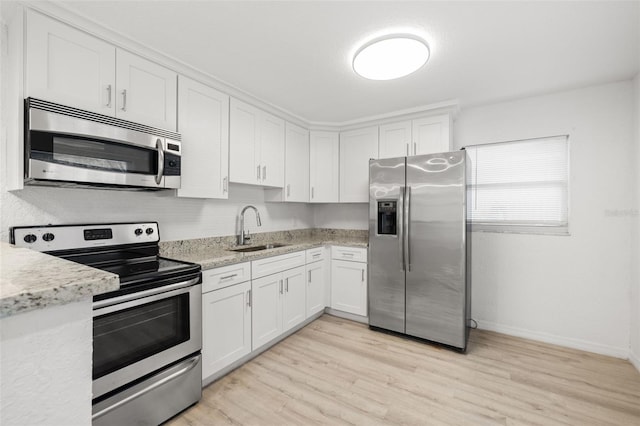 9404 N Mulberry St, Tampa, FL 33612 - photo 16