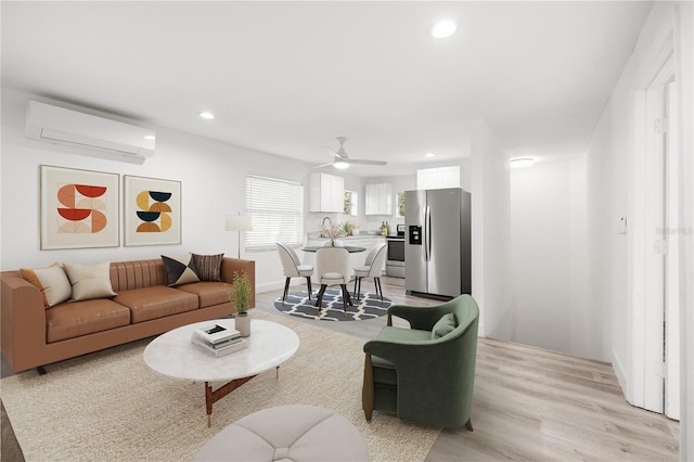 9404 N Mulberry St, Tampa, FL 33612 - photo 27