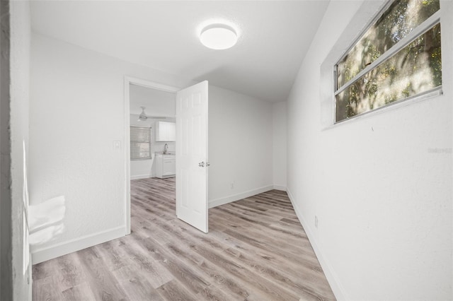 9404 N Mulberry St, Tampa, FL 33612 - photo 39