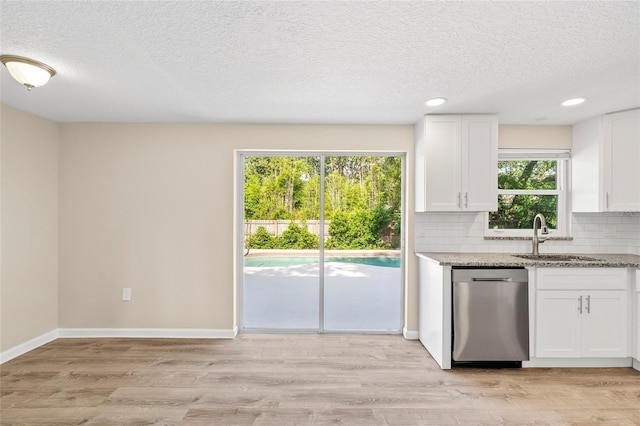 803 Peninsula Rd, Tarpon Springs, FL 34689 - photo 16