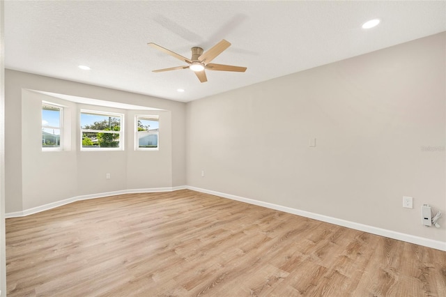 803 Peninsula Rd, Tarpon Springs, FL 34689 - photo 17
