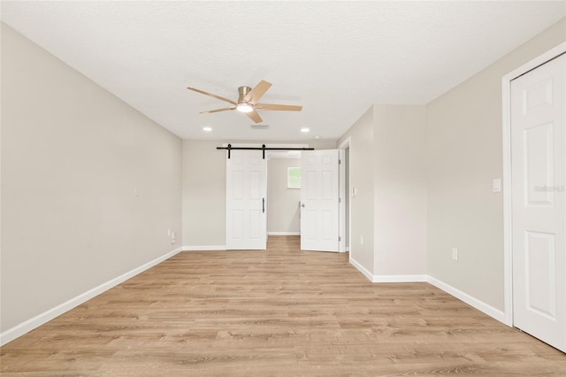 803 Peninsula Rd, Tarpon Springs, FL 34689 - photo 19
