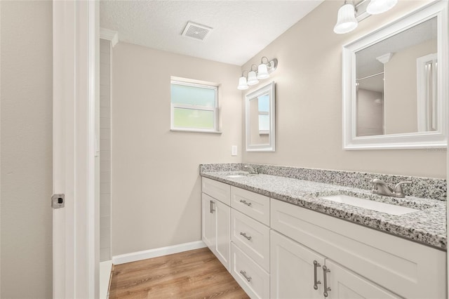 803 Peninsula Rd, Tarpon Springs, FL 34689 - photo 20