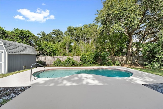 803 Peninsula Rd, Tarpon Springs, FL 34689 - photo 23