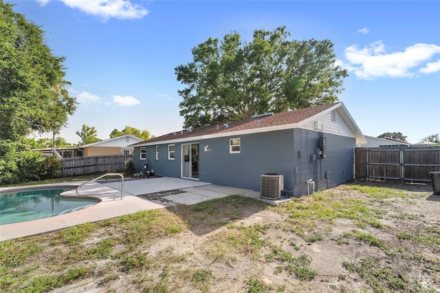 803 Peninsula Rd, Tarpon Springs, FL 34689 - photo 24