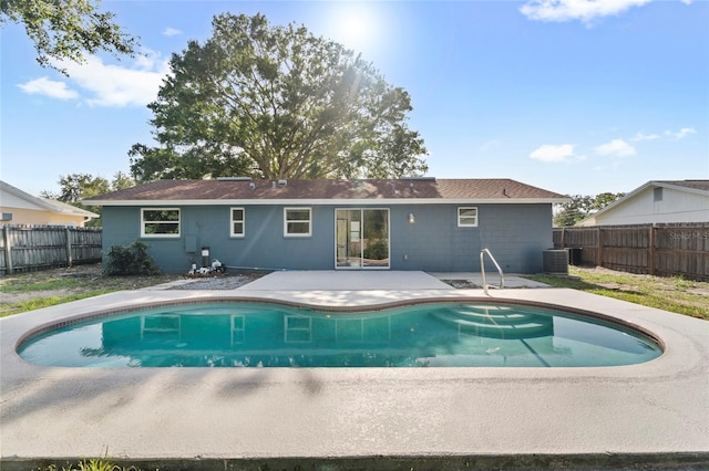 803 Peninsula Rd, Tarpon Springs, FL 34689 - photo 25