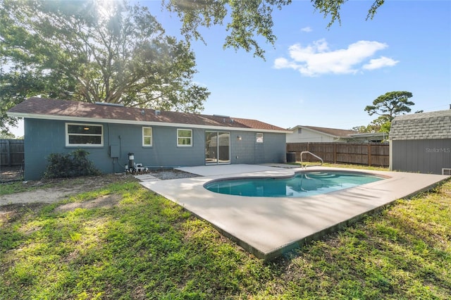 803 Peninsula Rd, Tarpon Springs, FL 34689 - photo 27