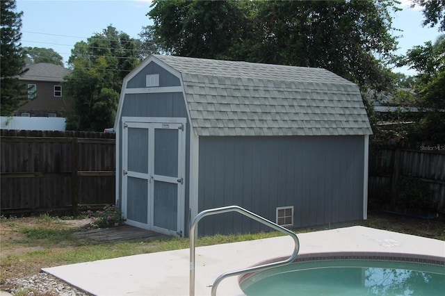 803 Peninsula Rd, Tarpon Springs, FL 34689 - photo 28