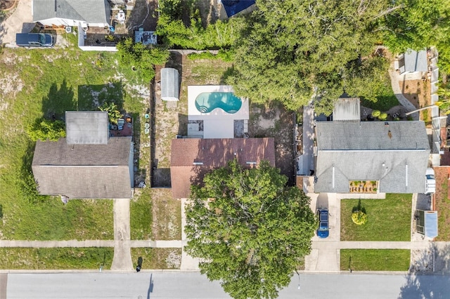 803 Peninsula Rd, Tarpon Springs, FL 34689 - photo 30