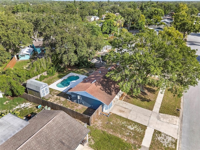 803 Peninsula Rd, Tarpon Springs, FL 34689 - photo 32