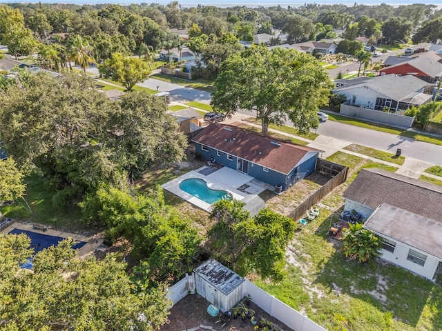 803 Peninsula Rd, Tarpon Springs, FL 34689 - photo 33