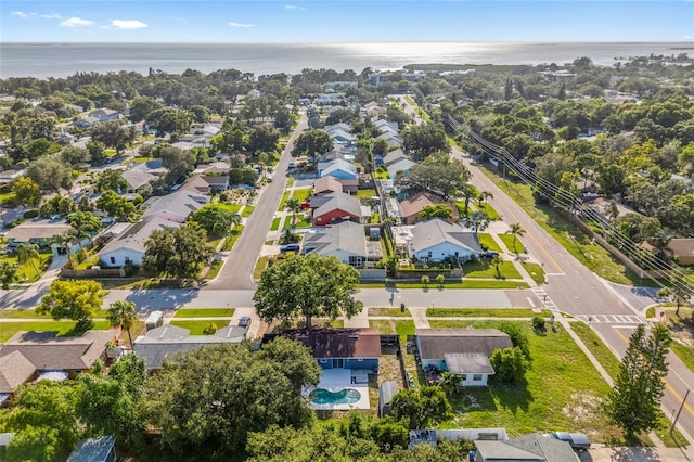 803 Peninsula Rd, Tarpon Springs, FL 34689 - photo 35