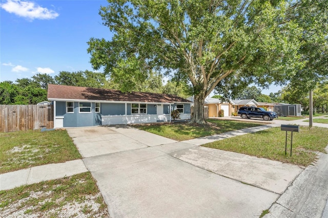 803 Peninsula Rd, Tarpon Springs, FL 34689 - photo 1