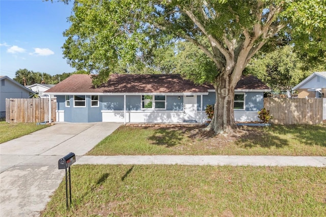 803 Peninsula Rd, Tarpon Springs, FL 34689 - photo 2
