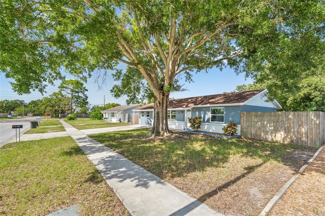 803 Peninsula Rd, Tarpon Springs, FL 34689 - photo 3