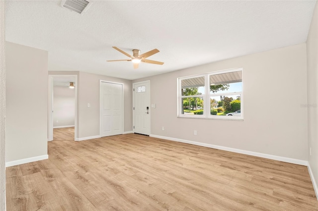 803 Peninsula Rd, Tarpon Springs, FL 34689 - photo 4