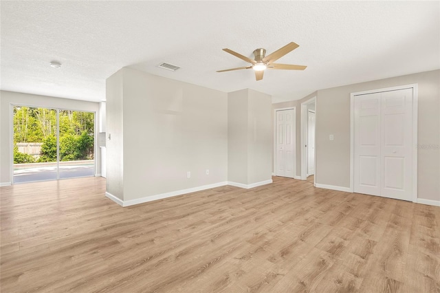 803 Peninsula Rd, Tarpon Springs, FL 34689 - photo 5